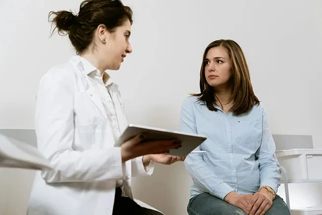 Trusted Women’s Health Care in Melbourne Now