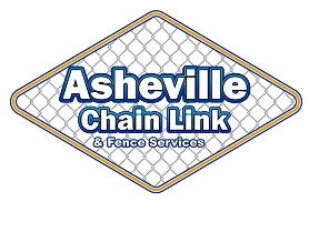 Fence Contractor In Swannanoa, Nc