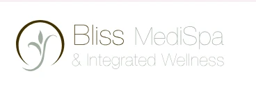 Best Pedicures in Edmonton: Luxury Foot Therapy at Bliss