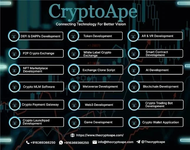 Launch Your Own Crypto Exchange in Days — Not Months