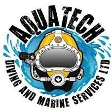 Aquatech Marine and Diving Solutions Alberta