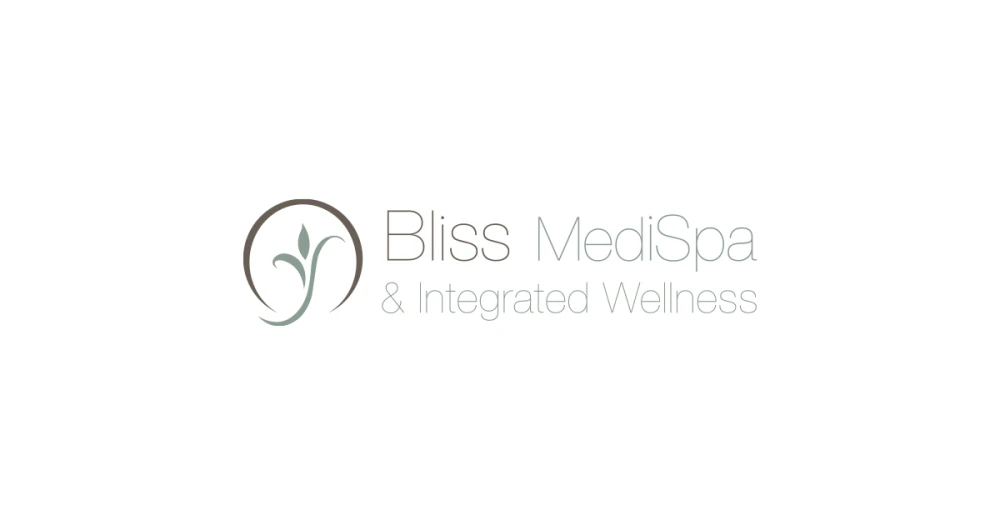 Edmonton’s Best Luxury Spa Bliss Spa