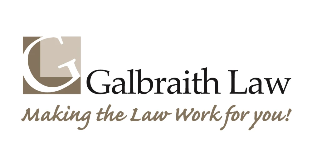 Mortgage Instructions: Clear Guidance for Efficient Processing
