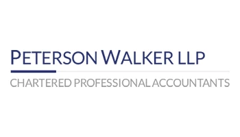 Tax Accountant in Edmonton for Reliable Financial Support