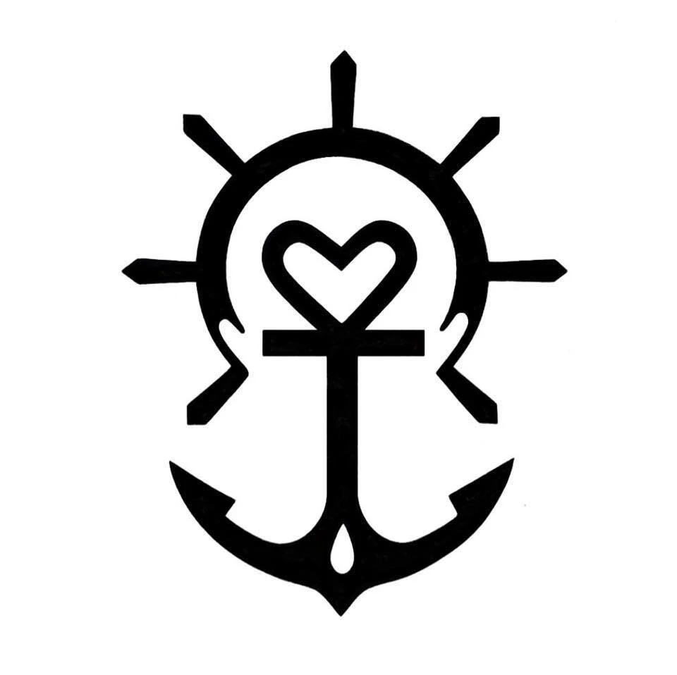 Motha Roux Tattoo Gallery & Gifts offers tattoos in Madisonville, LA