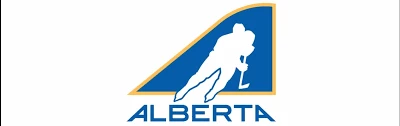 Elite Male Hockey Alberta Programs and Development Pathways