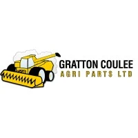 Looking for Salvage Farm Equipment in Alberta?