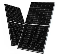 Jinko Solar Melbourne – Premium Panels by Arinna Solar Experts