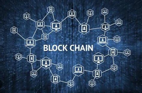 Is Blockchain Development Still Worth Investing in 2026?