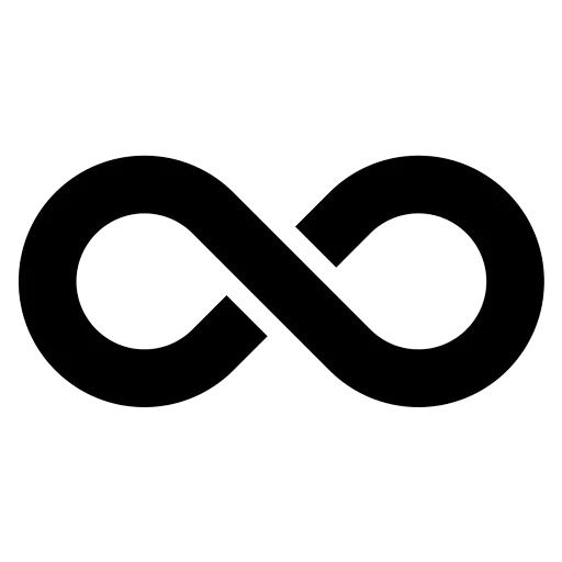 Infinite Craft