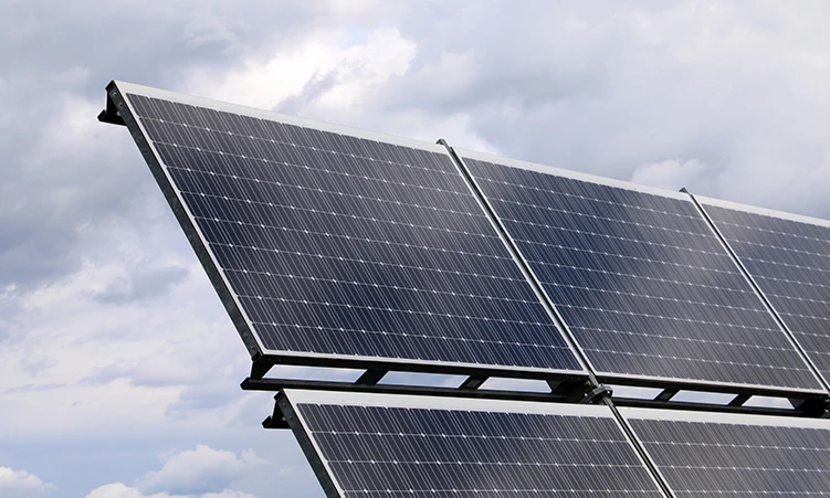 Sungrow Hybrid Inverters | High-Efficiency Solar Power Solutions & Installation
