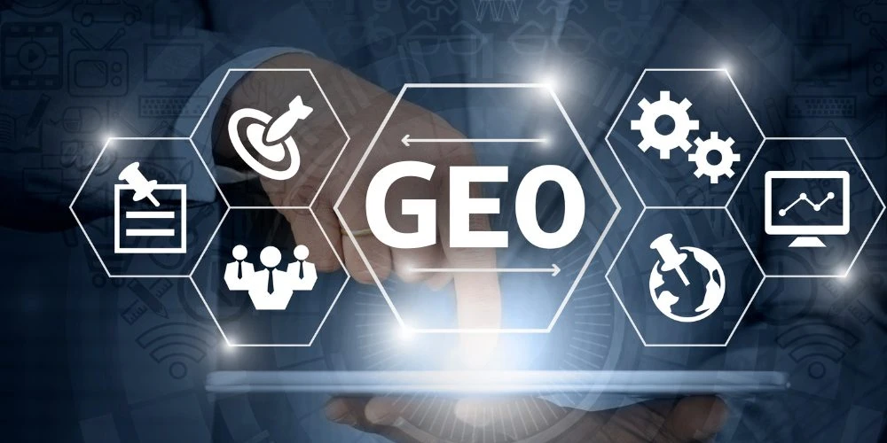 Boost Rankings with Advanced Generative Engine Optimization Strategies