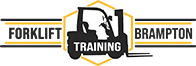 WHMIS Training in Brampton