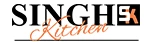 Custom Kitchen Cabinets in Oakville,