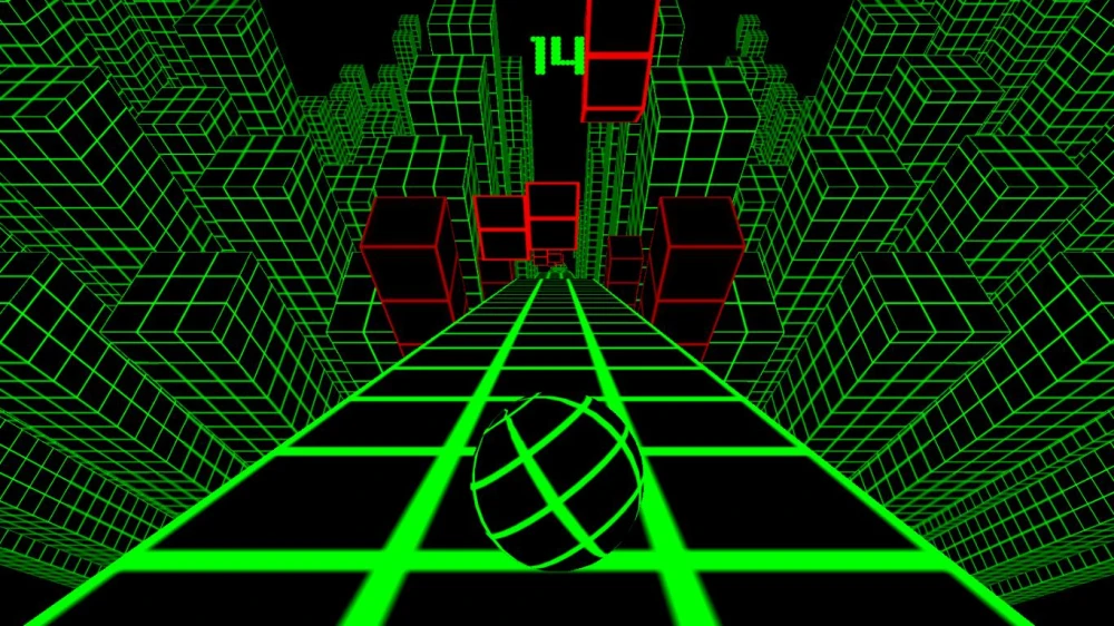Why Is Slope Game So Addictive?