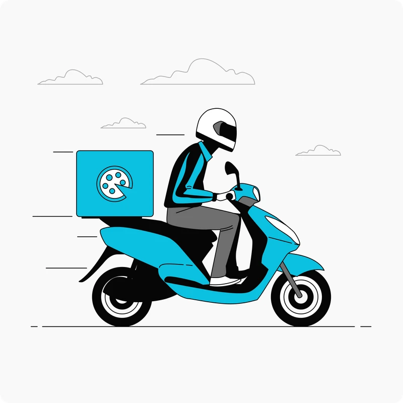 P2P Insurance