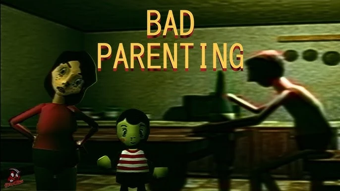 Mastering the Surprisingly Addictive World of Store Management Games (Bad Parent
