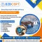 ISO 21001 Certification in San Diego – Elevate Educational Quality