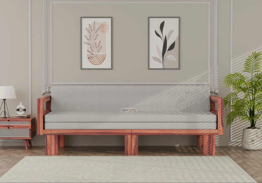 Sofa Cum Bed – Smart and Useful Furniture for Modern Homes