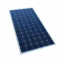 Premium Canadian Solar Panels for High Efficiency Energy Solutions  Arinna Solar