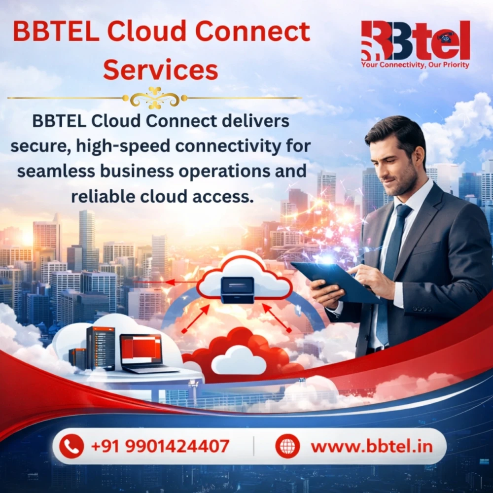 WiFi Access Point Provider in Bangalore for Fast Secure and Scalable Connectivit