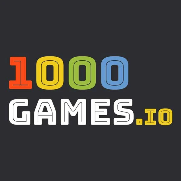 1000Games