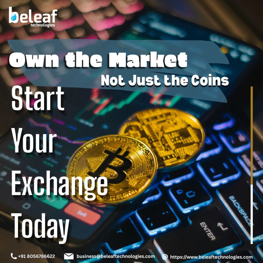 Bet365 Clone Script for Online MultiSports Betting Platform Launch
