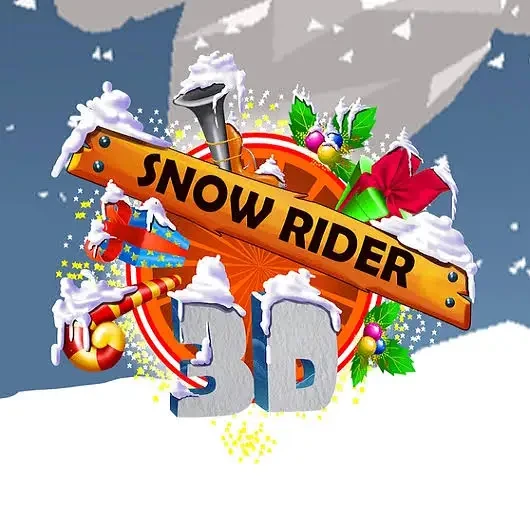 How to Overcome Obstacles in Snow Rider Game: A Complete Player Guide