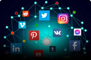 Web Design in Edmonton for Professional Online Presence