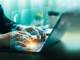 Website Development in Edmonton for Growing Brands