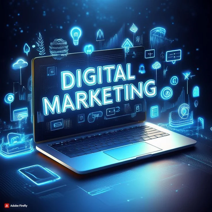 Experienced Edmonton Website Designers for Modern Business Needs