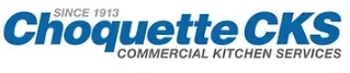Rparation de cuisine commerciale  Expert depuis 1913