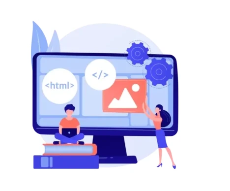Alberta Web Designers Supporting Strong Online Presence