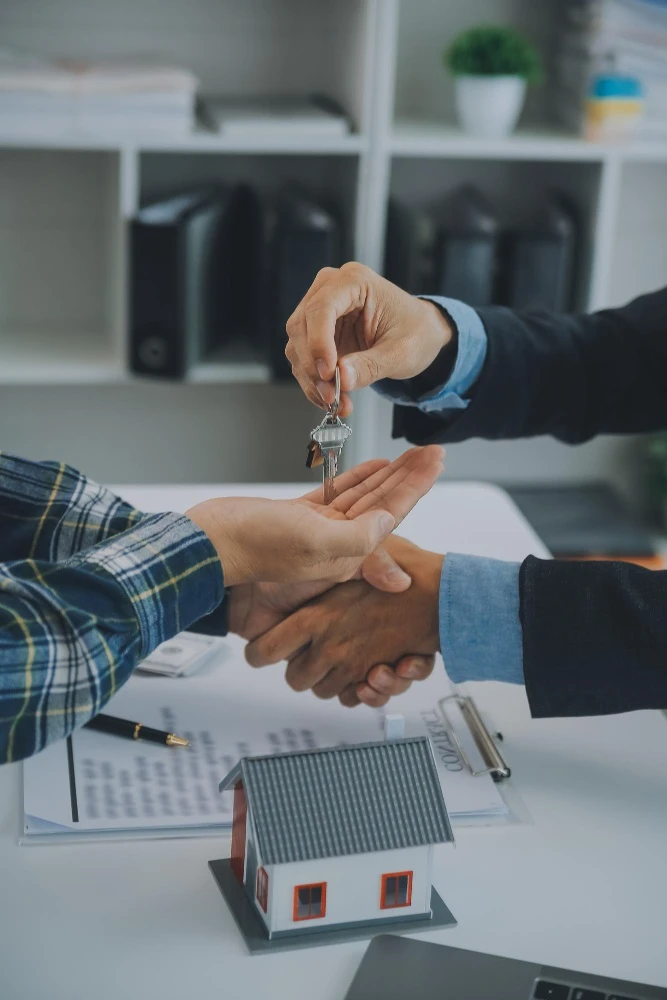 Trusted Calgary Housing Market Experts  DonHenry Realty Pro