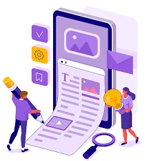 Web Design Agency in Edmonton Supporting Digital Success