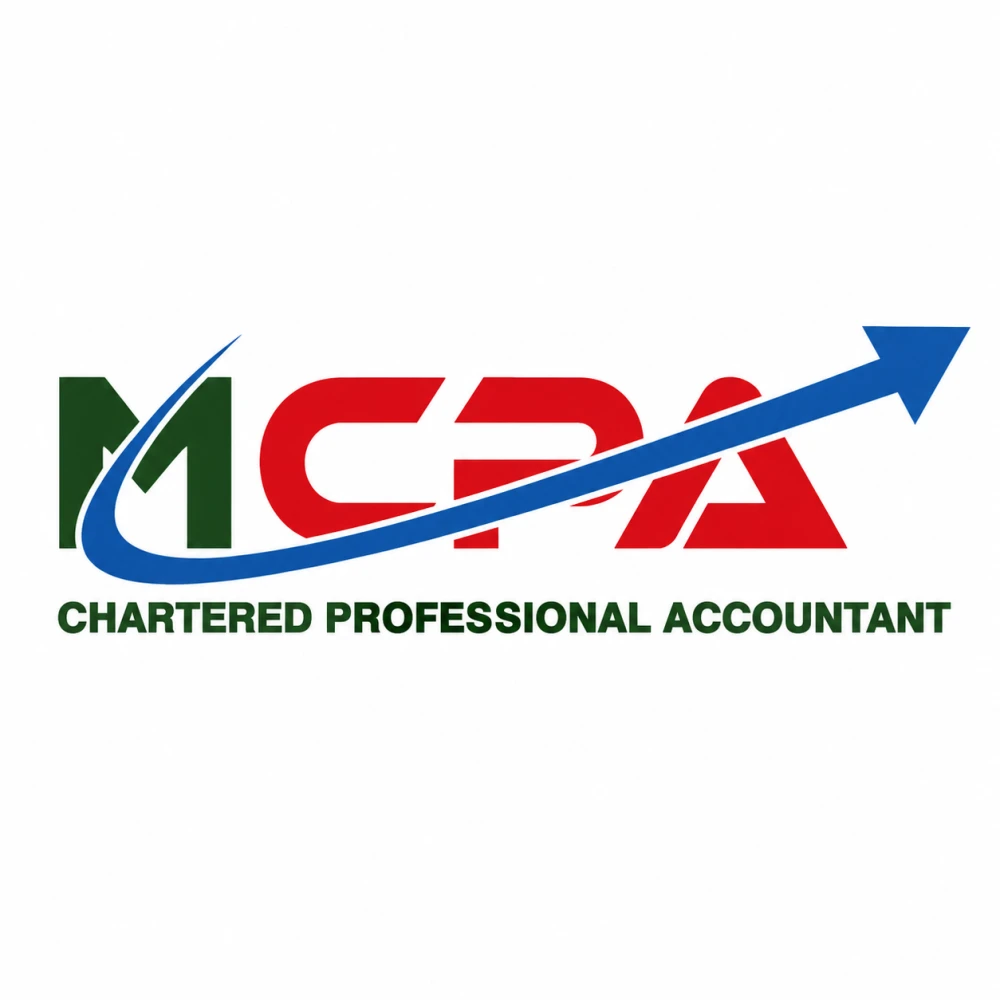 Delta Tax  Accounting Services  Mehra CPA