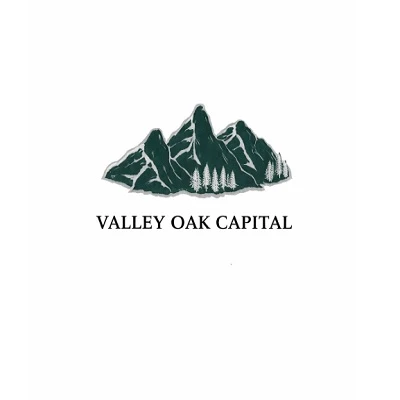 Commercial Real Estate Broker In Mississauga By Valley Oak Capital
