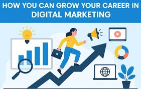 Experienced Edmonton Web Designers for Business Growth