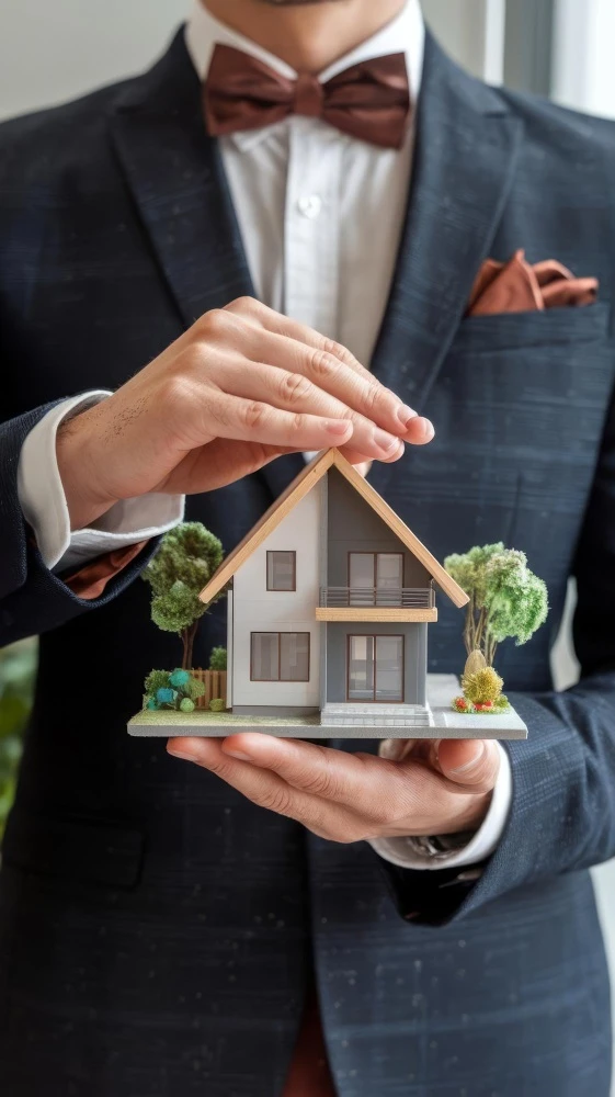 Affordable Real Estate Agents Laval  Stphane Garneau
