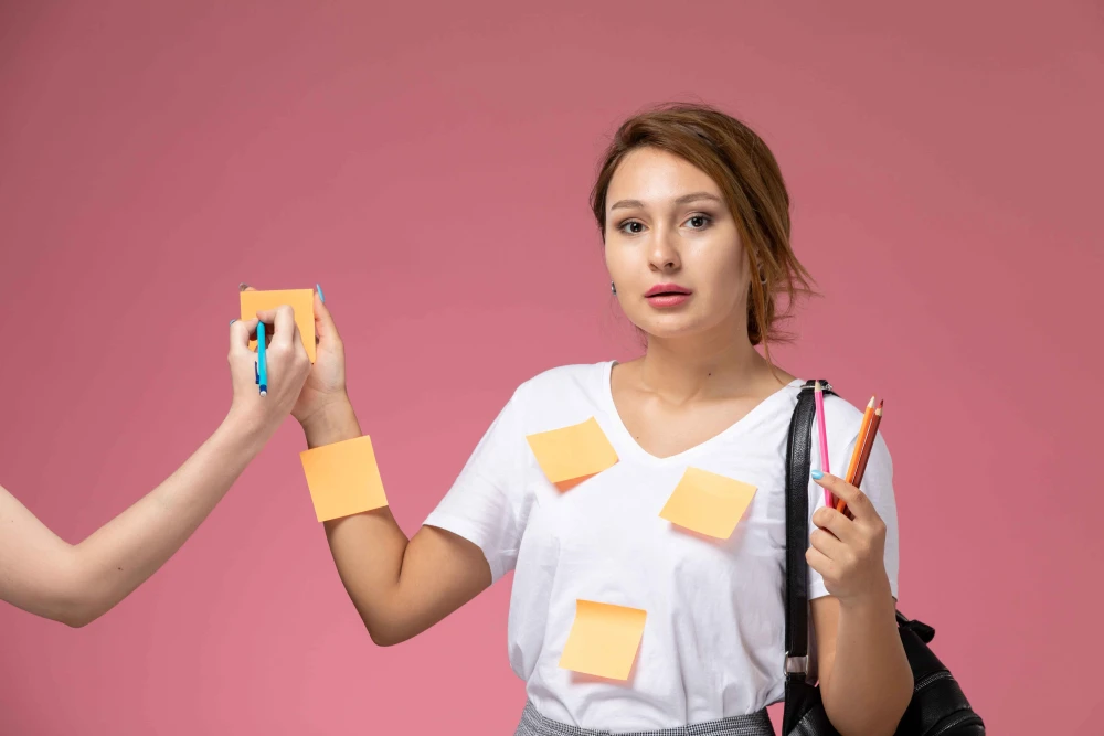 How to Score 79 in PTE Academic Proven Tips for Beginners and Advanced Learners