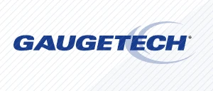 Oilfield Valves Edmonton for Demanding Industrial Environments  MDI Gaugetech