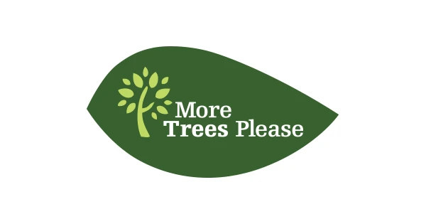 Buy Trees Edmonton for Landscaping and Property Enhancement  More Trees Please