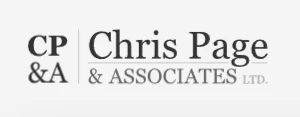 Chevron Oil Distributor in Edmonton for Industrial Supply  Chris Page