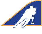 Junior Female Hockey Alberta Competitive Leagues and Player Growth  Hockey Alber