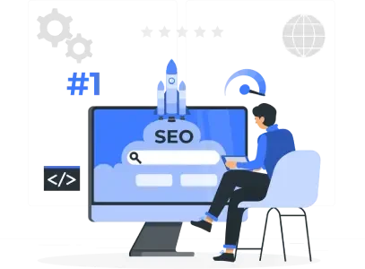 Custom Web Design Edmonton Companies Trust for Results