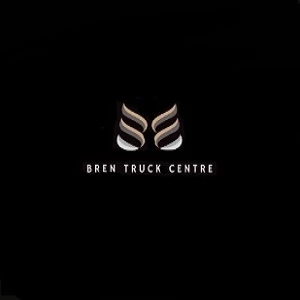 Brakes Repair in Brampton near me By Bren Trucks