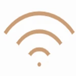 Smart Home Automation Vancouver  Control4  Lutron Certified Experts