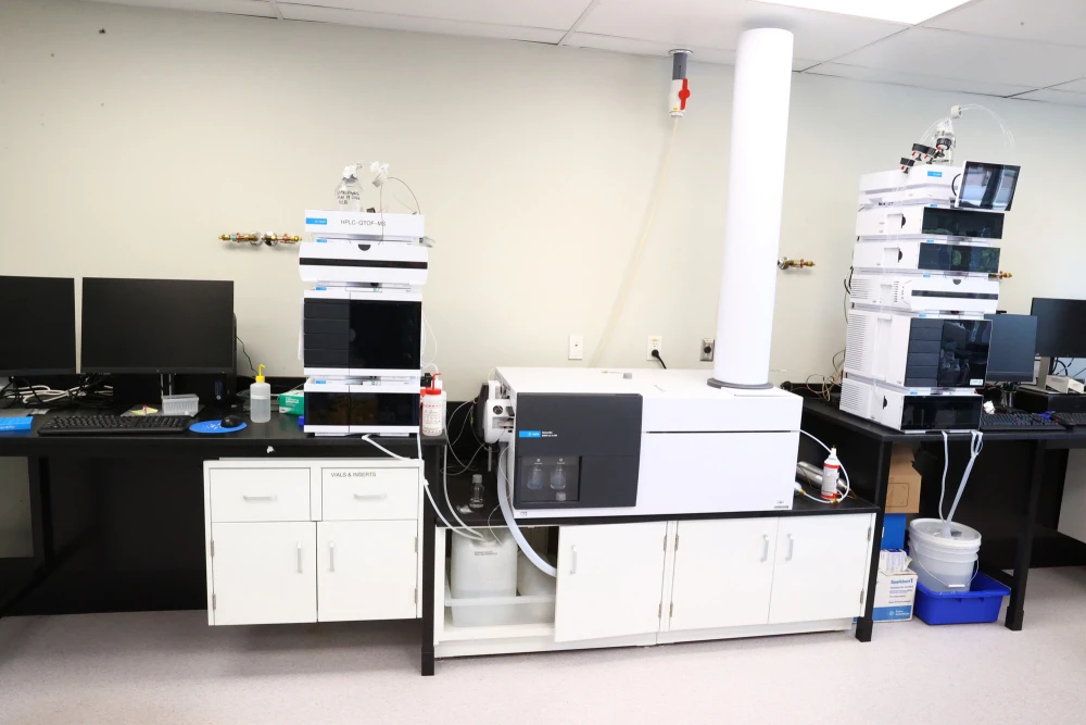 Abdera Therapeutics Online Auction