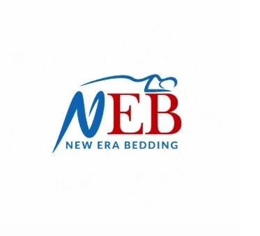 Hybrid Mattresses In Mississauga By New Era Bedding
