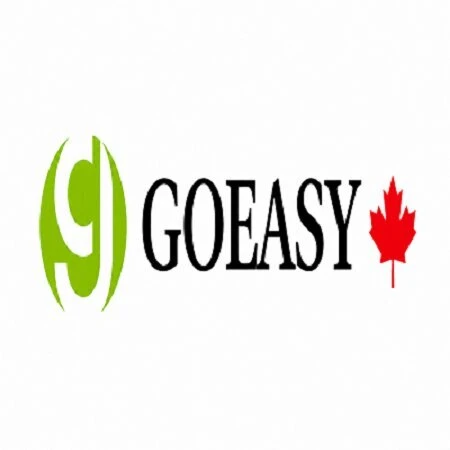 Portable Restroom Trailer In Georgetown By Go Easy